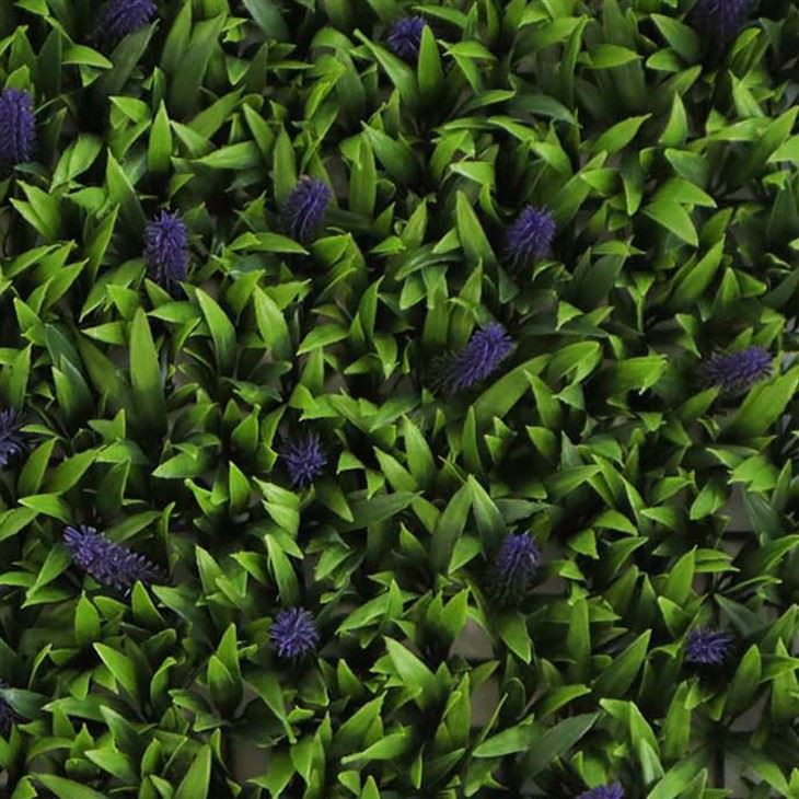 Green Wall Panels