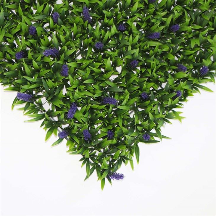 Green Wall Panels