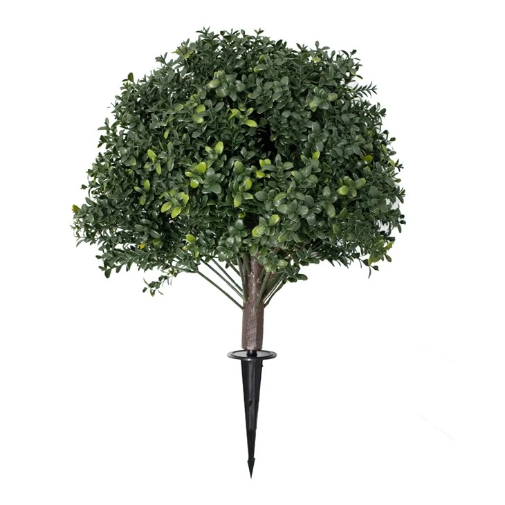 Artificial Flowers Ball suppliers