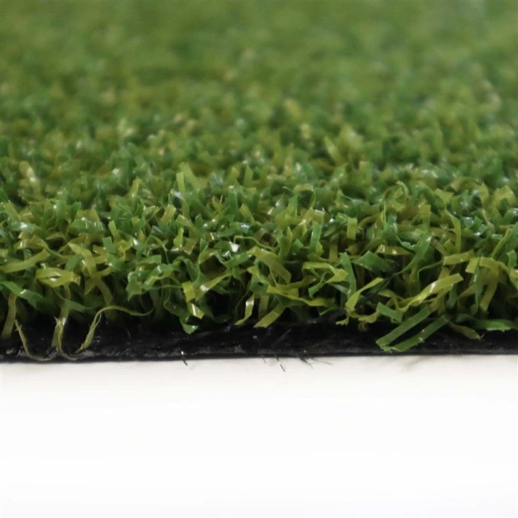 Artificial Golf Artificial Turf Grass Carpet