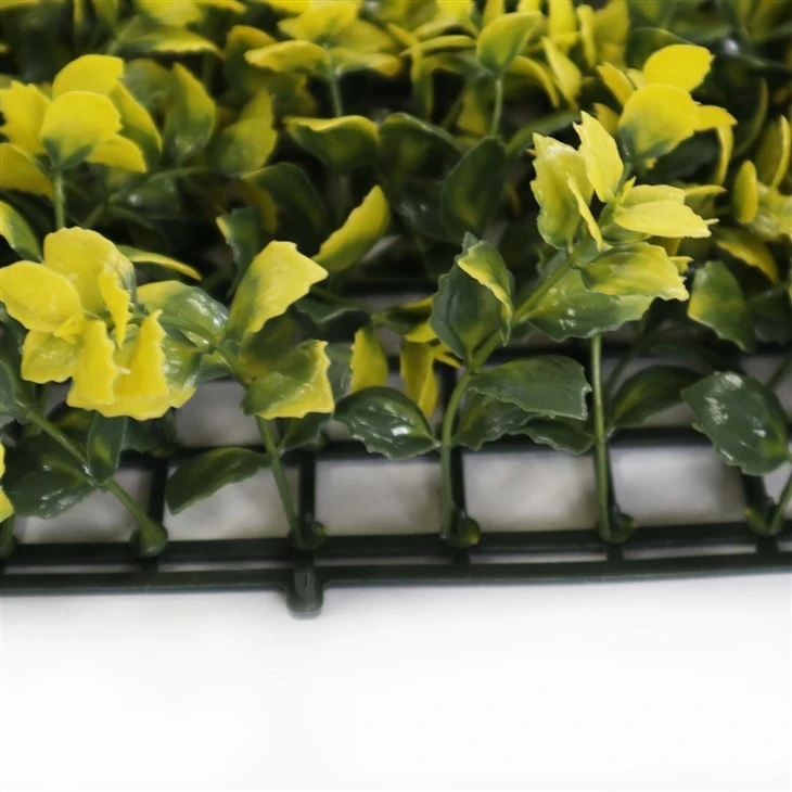 Diy Indoor Herb Wall
