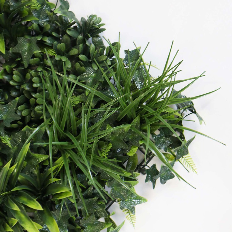 living green wall indoor living green wall indoor