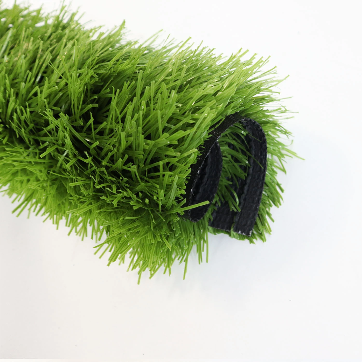 Synthetic Football Pitch Surface 3 Synthetic Football Pitch Surface 3