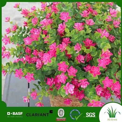 مصنوعی peonies