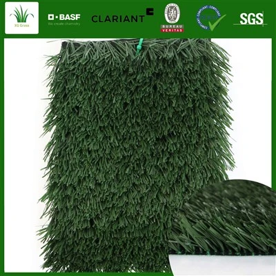 مصنوعی ٹرف اسٹیکس جستی