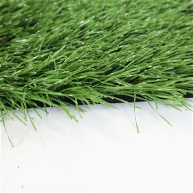 CESPED SINTETICO PASTO مصنوعی گھاس