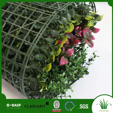 اندرونی مصنوعی سبز دیوار