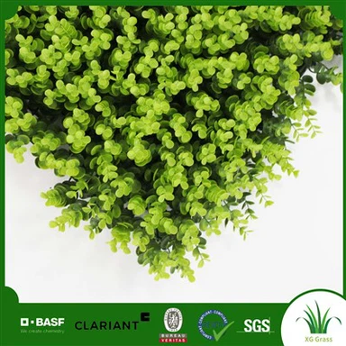 اندرونی گرین وال سسٹم