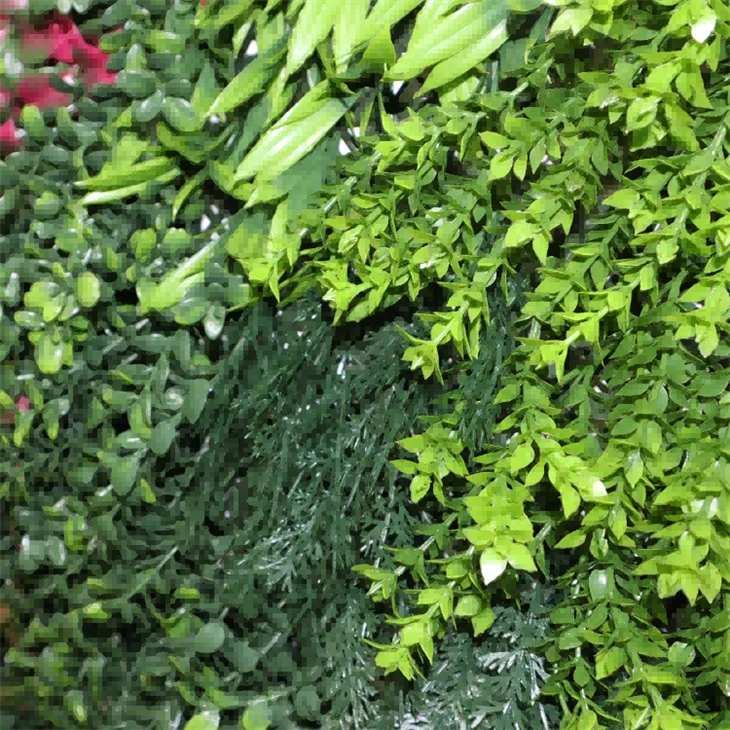 Vertical Garden Planter Indoor